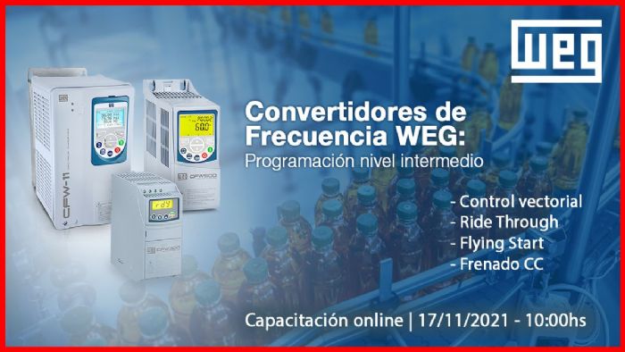 EQUIPO DE AUTOMATIZACION 